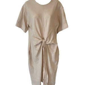 CESTLAVIE ladies dress size M